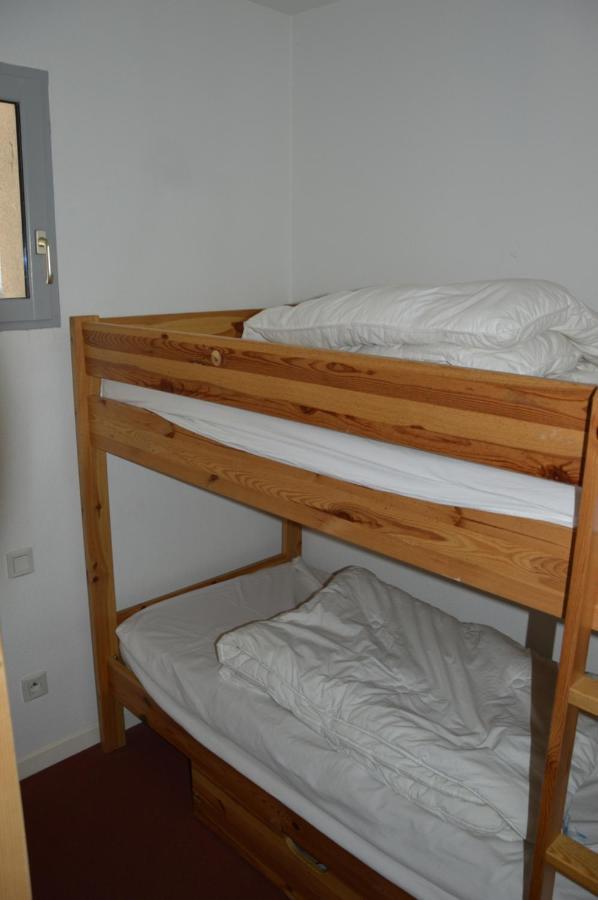 Studio Confortable Au Coeur D'Arreau Zewnętrze zdjęcie