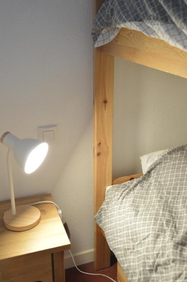 Studio Confortable Au Coeur D'Arreau Zewnętrze zdjęcie
