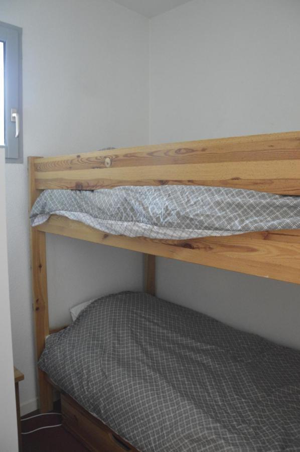 Studio Confortable Au Coeur D'Arreau Zewnętrze zdjęcie