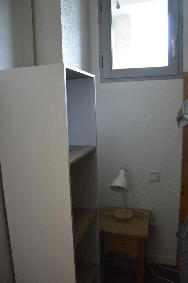 Studio Confortable Au Coeur D'Arreau Zewnętrze zdjęcie